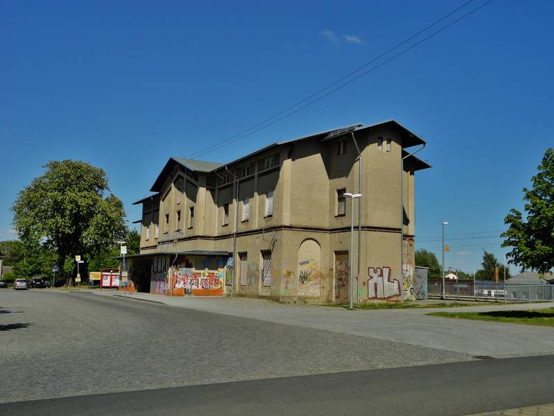 Bahnhof Gransee 2015 SW.jpg
