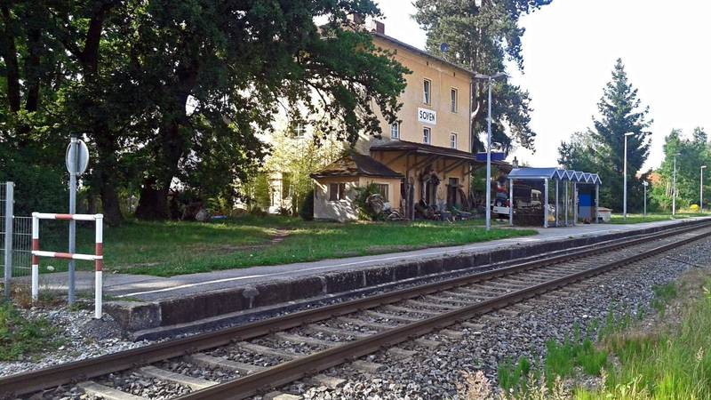 Soyen station.jpg