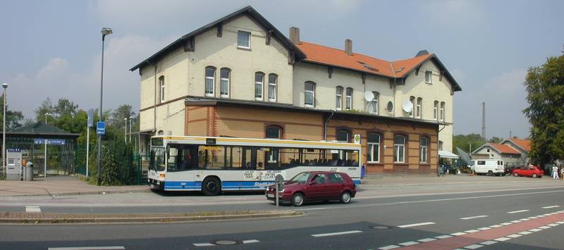 BF Essen-Kray Nord.jpg