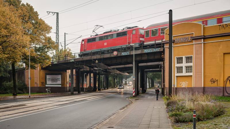 Former Train Station Hainholz Hanover Germany 02.jpg