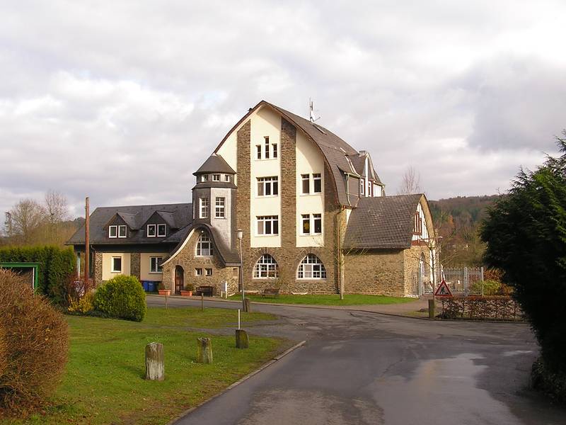 Solmstalbahn Bhf Braunfels-Oberndorf.jpg