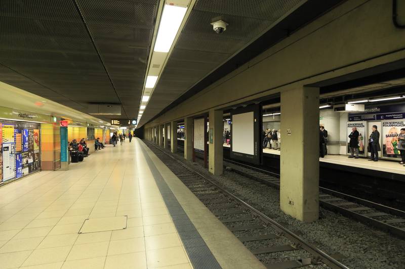 J24 124 Bf Ffm Hauptwache.jpg