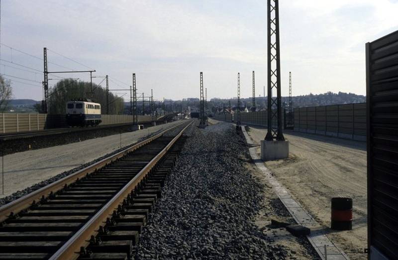 Kreunzungsbauwerk Kassel-Oberzwehren Nord.jpg