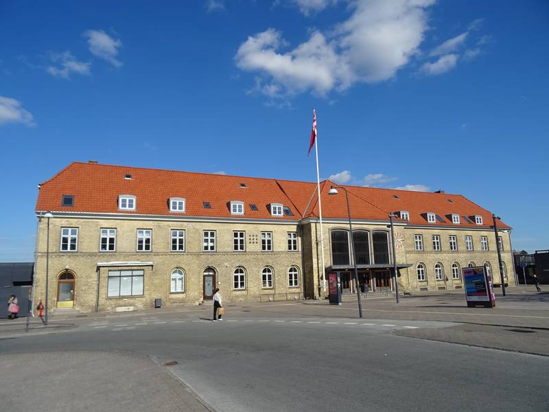 Næstved Station 01.jpg