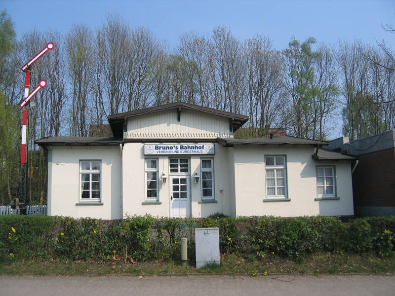 Bahnhof Bieren (2).jpg