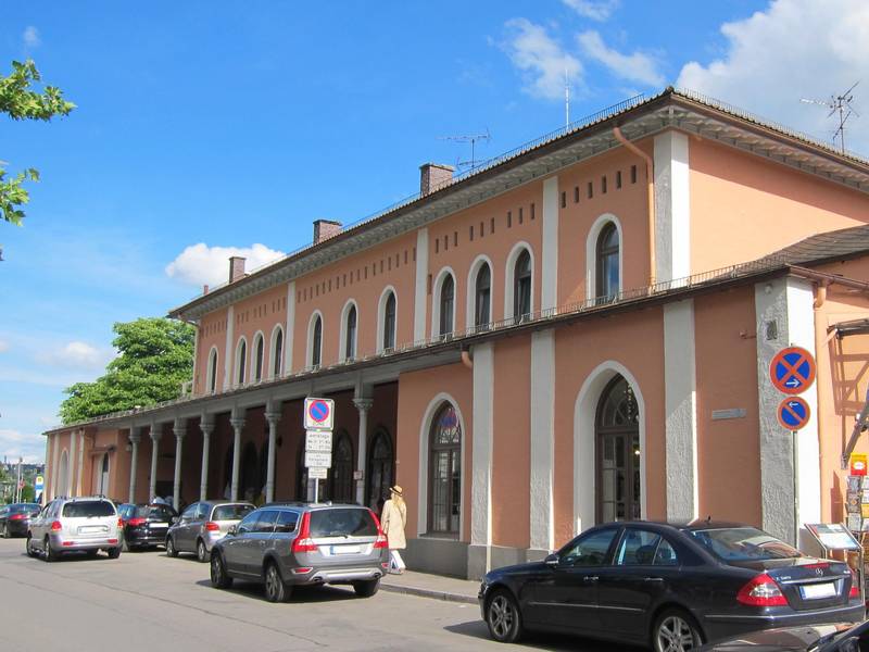 StarnbergBahnhof-01.jpg