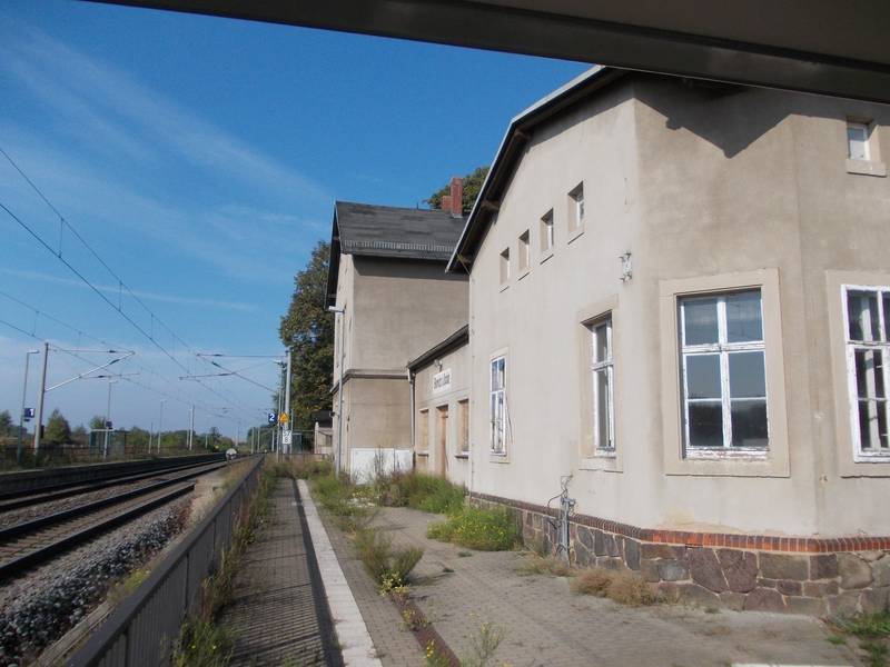 BornitzBf2.JPG