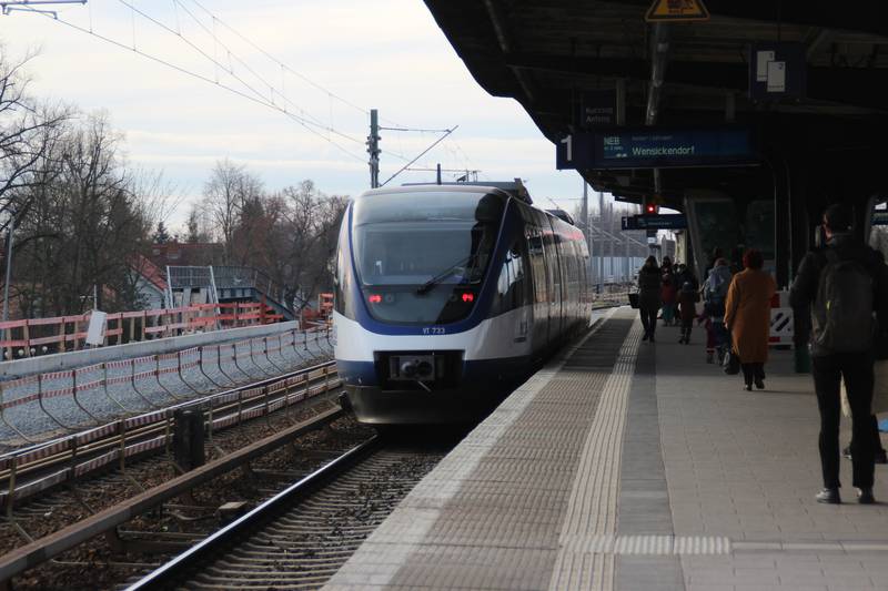 RB27 (Berlin-Karow) (2).jpg