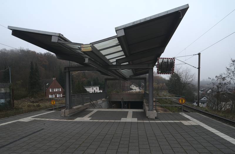Quierschied Bahnhof 01.jpg