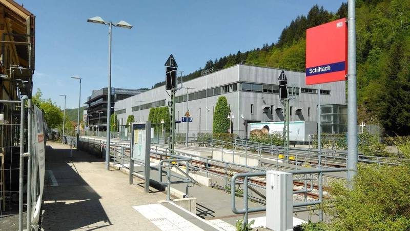 Schiltach station.jpg