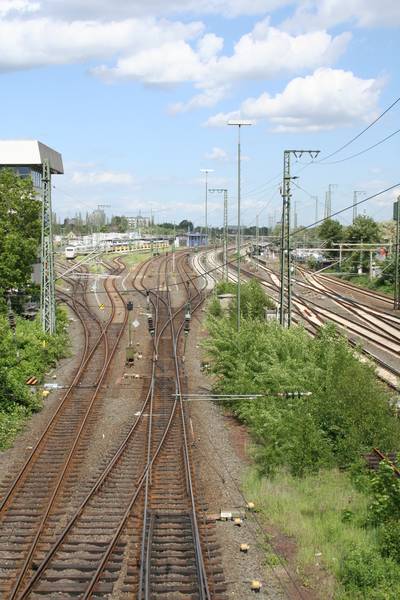 Farbwerke Hoechst Gleise 2.jpg