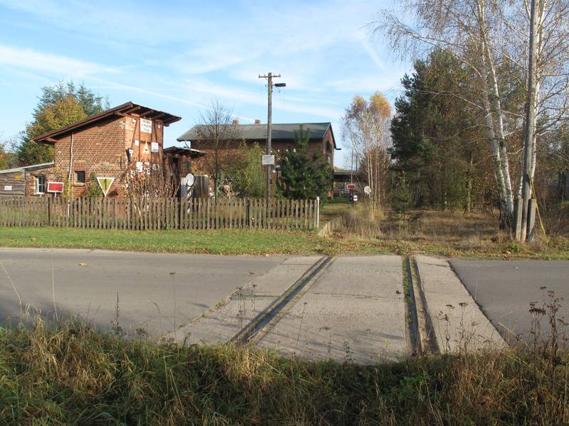 Bahnhof Briescht 05.jpg