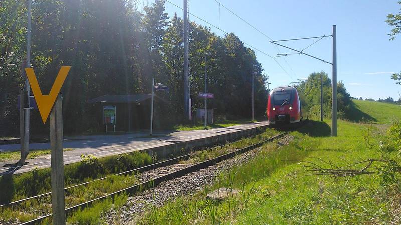 Bad Kohlgrub Kurhaus station.jpg