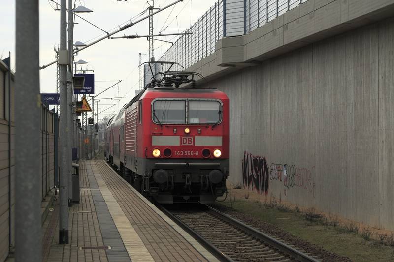 J21 754 Bf Halle-Ammendorf, 143 566.jpg