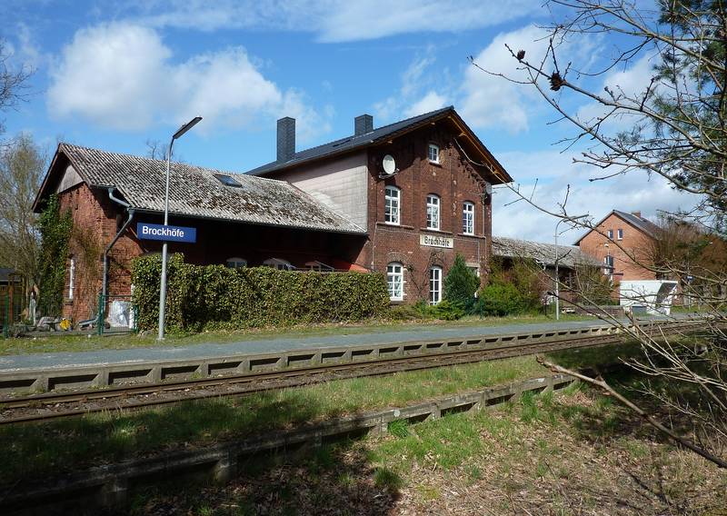 Brockhöfe - Bahnhof.jpg