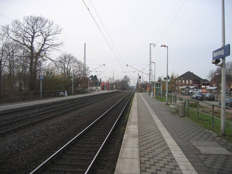 Bf-mehrhoog.jpg