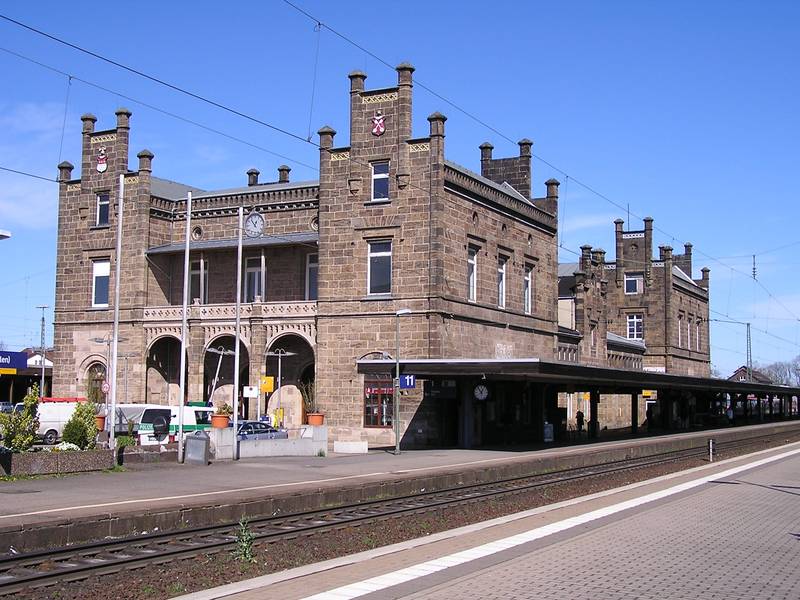 Bahnhof MI.jpg