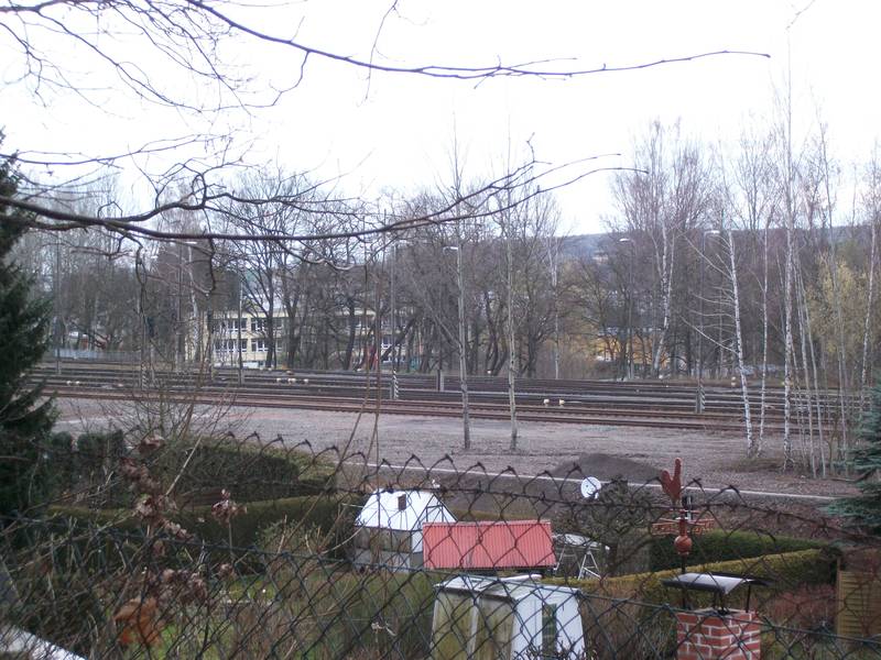 Gbf. Chemnitz-Küchwald (2016)