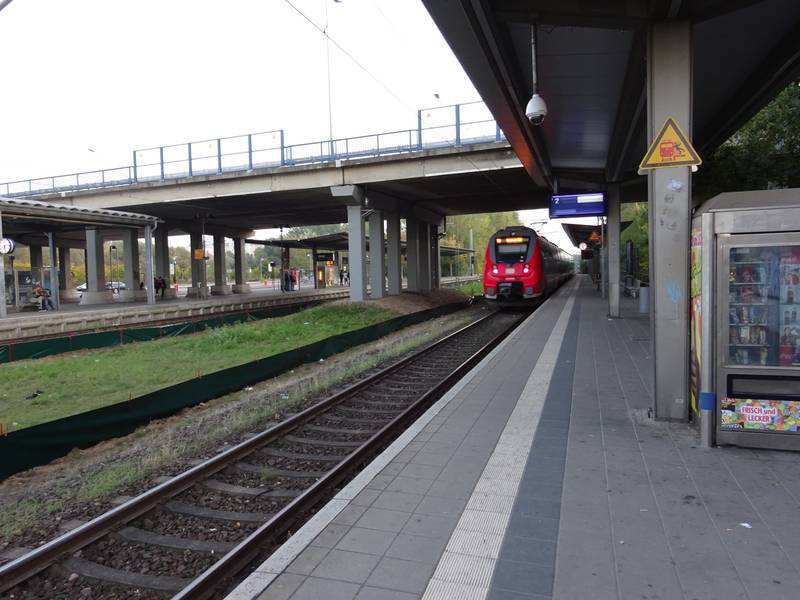 Rostock-Lütten Klein railway station 2018-10-06.JPG