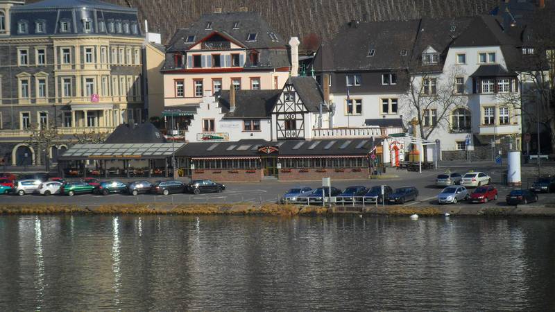 Bernkastel-Bahnhof Berncastel Nord.jpg
