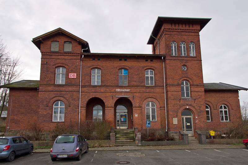 Bahnhof Hitzacker1.jpg