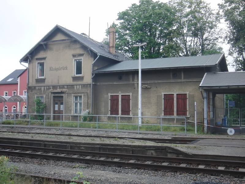 20120614.Bahnhof.Königsbrück.-012.jpg