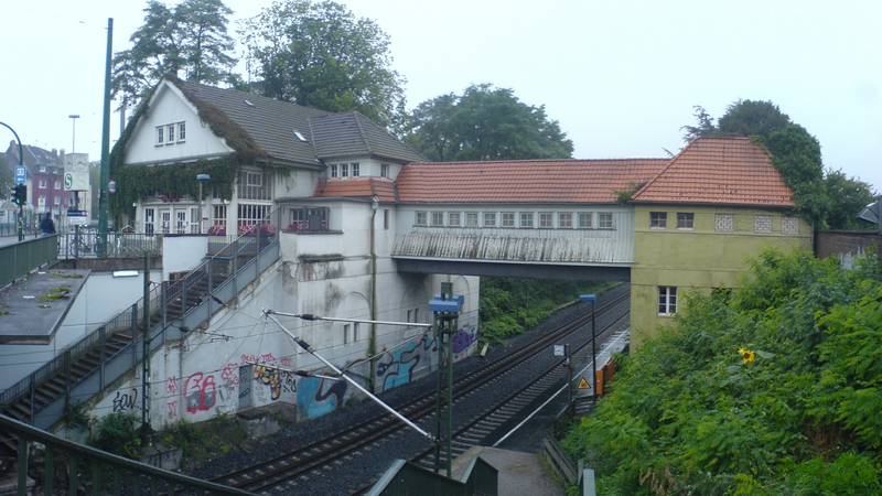 BF Essen-Süd.jpg