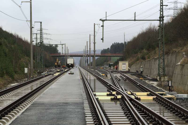J24 353 Bf Wolfsberg, Richtung Süden.jpg