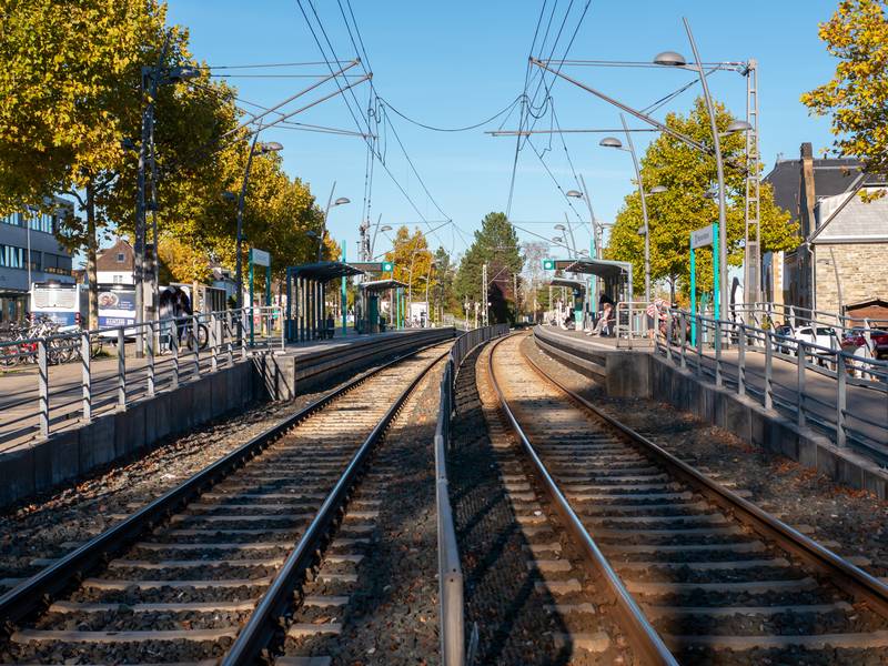 U-Bahnhof, Oberursel (Taunus) (P1090785).jpg