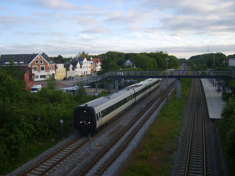 Hørning station.JPG