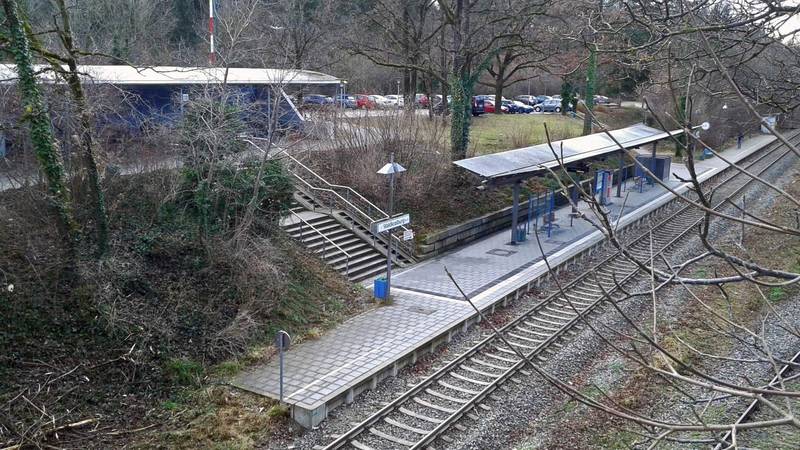 Waldkraiburg-Kraiburg station.jpg