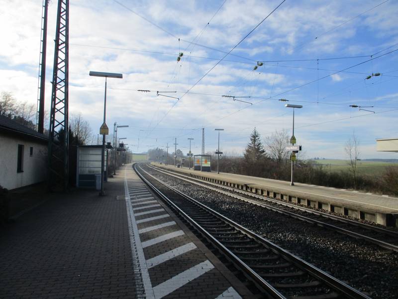 Bahnhof Otting-Weilheim, December 2019 03.jpg