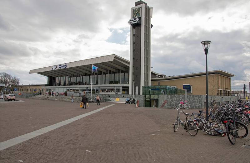 Station Venlo 2013 (8567428455).jpg