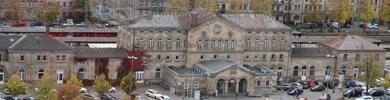 Hauptbahnhof Fuerth.jpg