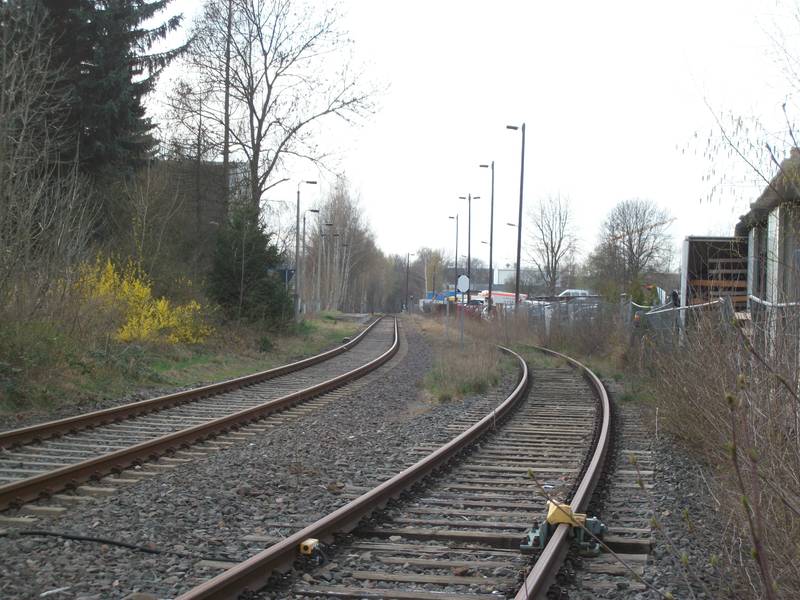 ehem. Bahnhof Chemnitz-Zwönitzbrücke (2016)