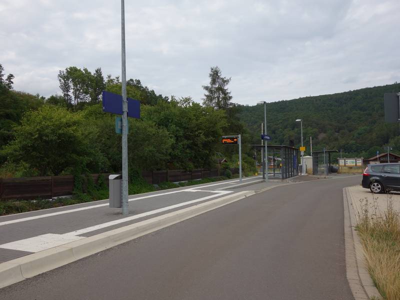 Bahnhof Schmittlotheim 2019 SW.jpg