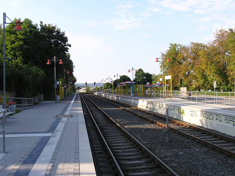 Neu-Anspach Bhf.jpg