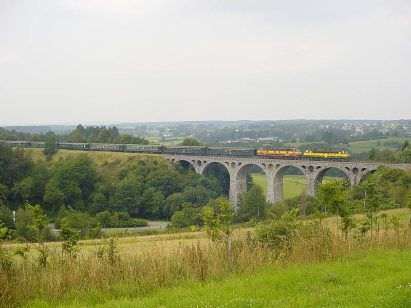 Vennquerbahn bridge buetgenbach.jpg