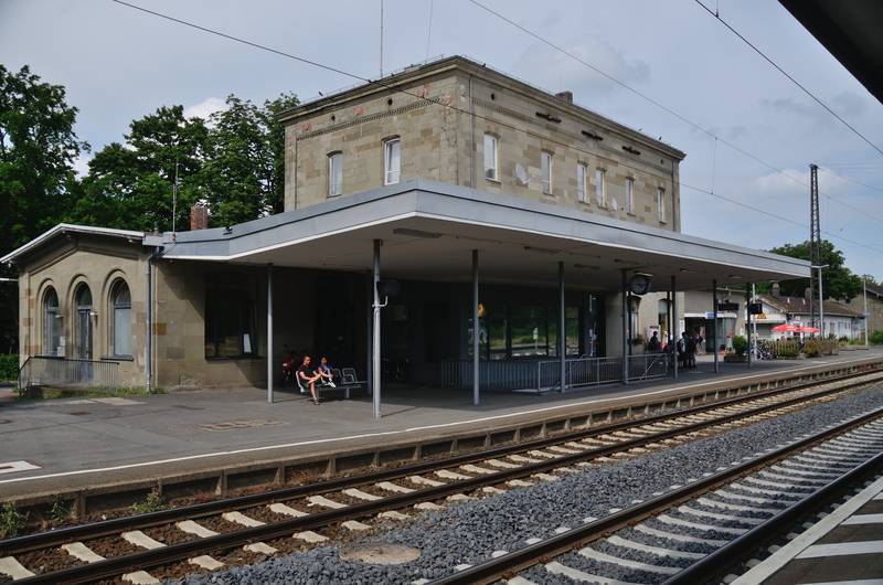 Bahnhof Neustadt Aisch 0618.jpg
