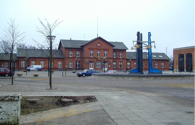 Category:Train_stations_in_Denmark