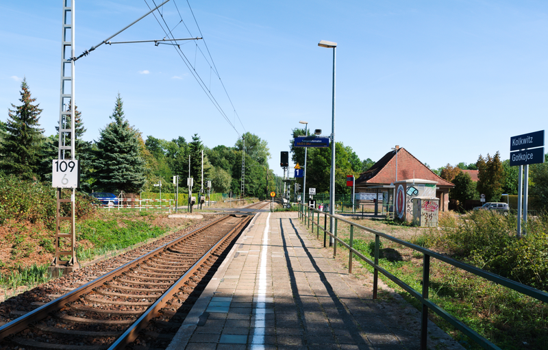 Station Kolkwitz.png