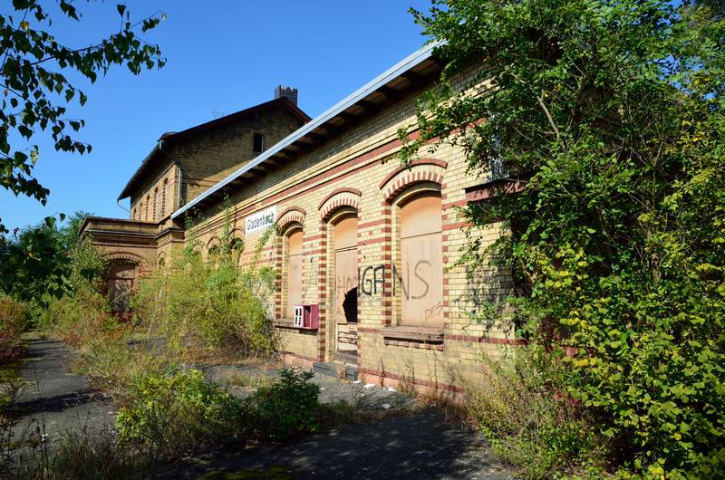 Ehemaliger Bahnhof Gladenbach (4).jpg