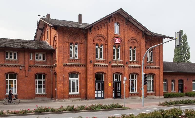 BS Bahnhofstr-41 (Bahnhof) 36.jpg