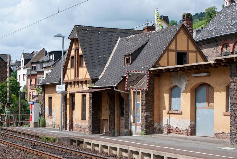 Klotten, Bahnhof, 2012-08 CN-01.jpg