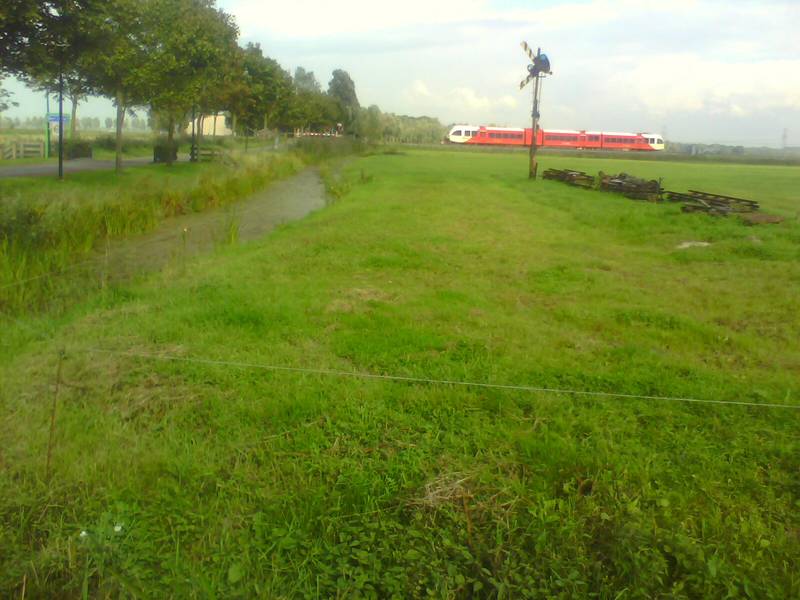 Station Den Horn.jpg