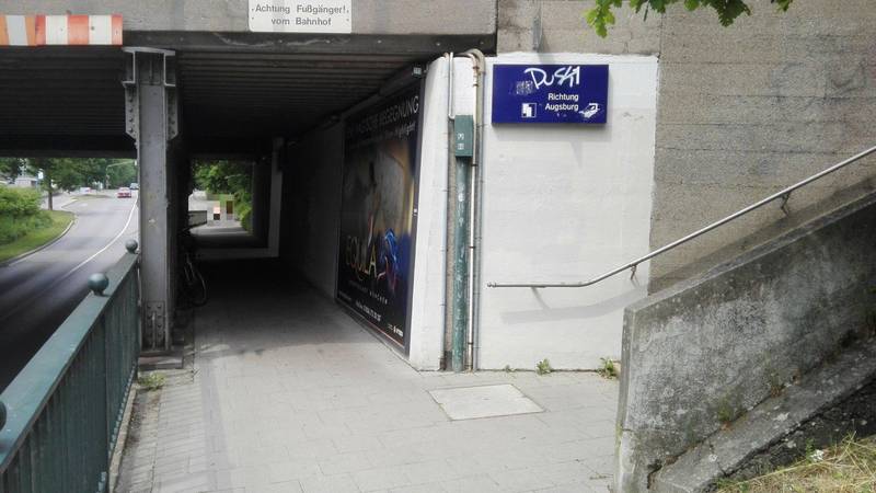 Neusäß station.jpg