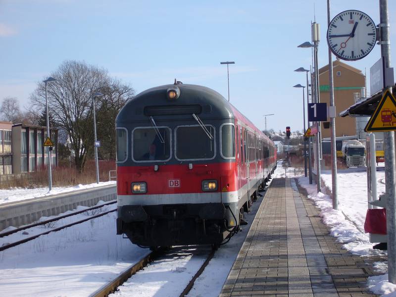 Munderkingen Regionalexpress.jpg
