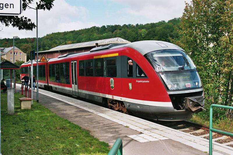 BR 642 Falkenau (01) 2007-09-15.JPG