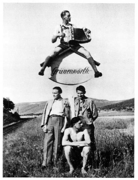 Grünenwört, Eisenbahnhaltestelle um 1935.jpg
