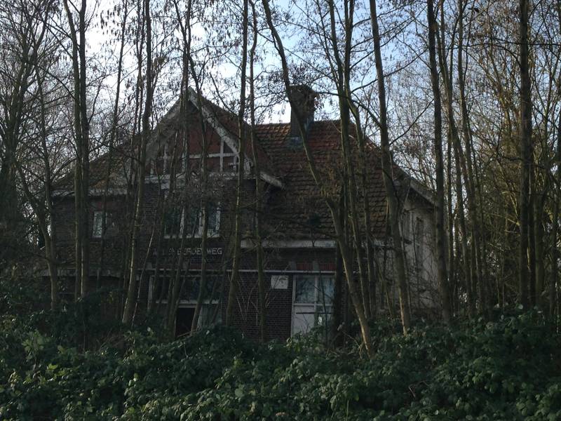 IStation Aalsmeerderweg Netherlands c.jpg